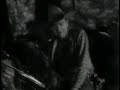 from the 1940 b-western - 