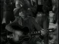 from the 1940 b-western - 