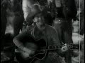 from the 1940 b-western - 