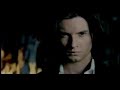 Ben Barnes: Prince Caspian Training with Swordplay Ben Barnes: Prince Caspian Training with Swordplay
