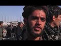 Afghans protest Quran burning