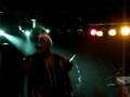 RZA Live @ We The People Festival 9/27/08 ReUnited
