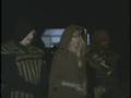 videos de Klingon Convention