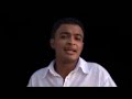DEJALA QUE SE VALLA JHON ALEX CASTAÑO