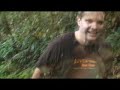 Waterfall Adventure