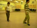 Boom Boom Boom (Line Dance) Boom Boom Boom (Line Dance)