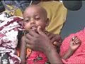 Somali Region In Ethiopia war Somali Region In Ethiopia war