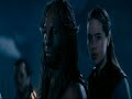 Las Cronicas De Narnia 2 Audio Latino Parte 9