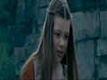 Las Cronicas De Narnia 2 Audio Latino Parte 9