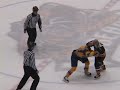 SPHL Mike Craigen vs. Donald Melnyk Fight 11/24/06 SPHL Mike Craigen vs. Donald Melnyk Fight 11/24/06