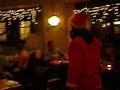 Vmans Ultimate Christmas Hugs!!