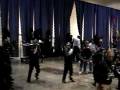 videos de In The Pit