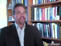 Duke University Professor Explains \"Self-Compassion\"