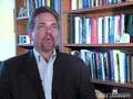 Duke University Professor Explains Self-Compassion
