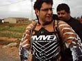 1 CONCENTRACION OFF ROAD NERVA I - LEY DE MONTES