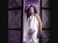 ودعنا -- شاهيناز