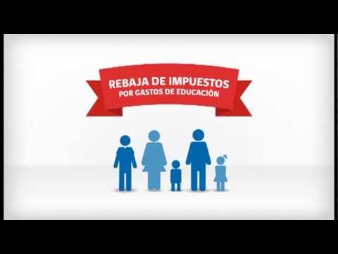 Imagen de previsualización de YouTube