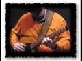 Mick Goodrick - Falling Grace Intro clip