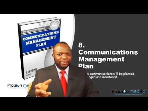 pmp aware maine pmp aware maine