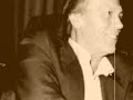 Matt Monro - If I Never Sing Another Song