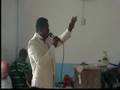 Pr. Walter