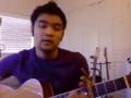 One Take Sessions: Whether or Not - Gabe Bondoc