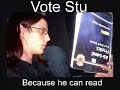 Stu\ Stu\
