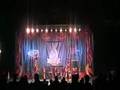 SFA Cheer 2006 prelims