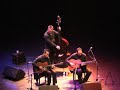 The Rosenberg Trio - \"Les Yeux noirs\"
