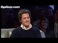 top gear: the hugh grant interview   lap