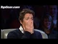 Top Gear: The Hugh Grant Interview & Lap Top Gear: The Hugh Grant Interview & Lap
