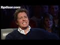 top gear: the hugh grant interview   lap