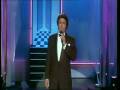 Roy Black - Medley 1990 - 1991