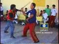 Lapunti Arnis By Master Cris Ampit