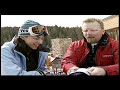 Snow Tech with Lisa Densmore Snow Tech with Lisa Densmore