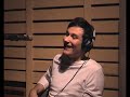 Backstage: Tommi Soidinm�ki