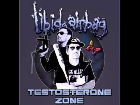 Youtube Video tAjlpqqoMJo