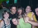 concierto muchachito y delincuentes logroño