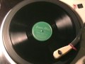 YELPING HOUND BLUES by Pete Daily's Chicagoans 1947 HOT JAZZ!