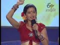 Deepali sayed dhoom dhamaka