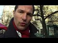 Maxim Leo: Das Hundekot-Problem Maxim Leo: Das Hundekot-Problem