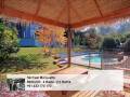 Homes for Sale Kallista VIC Michael Marquette