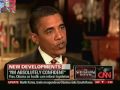 Obama-Absolutely-Con