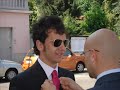 Auguri Beppe