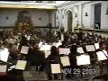 Horn Concerto no. 1 by Mozart in D major Horn Concerto no. 1 by Mozart in D major