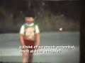Re: Honest Spud Leonard AD with commentary