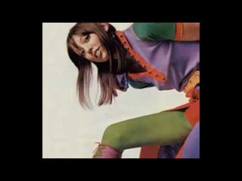 Shelley Duvall