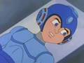 GUTSMAN'S SEXUAL ADDICTION TO MEGAMAN