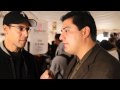 Toys for Joy - Council President Ben Hueso and ...
