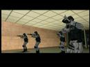 deep-combat-teaser-trailer.html
